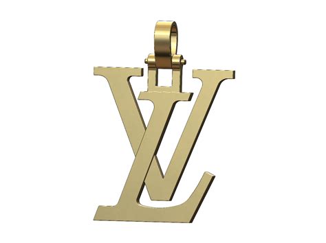 modello classico norsa louis vuitton|Louis Vuitton lv logo.